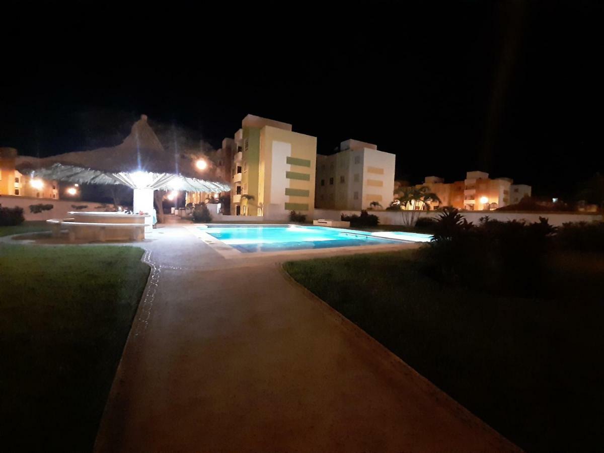 Apartmán Víctor house Acapulco Exteriér fotografie