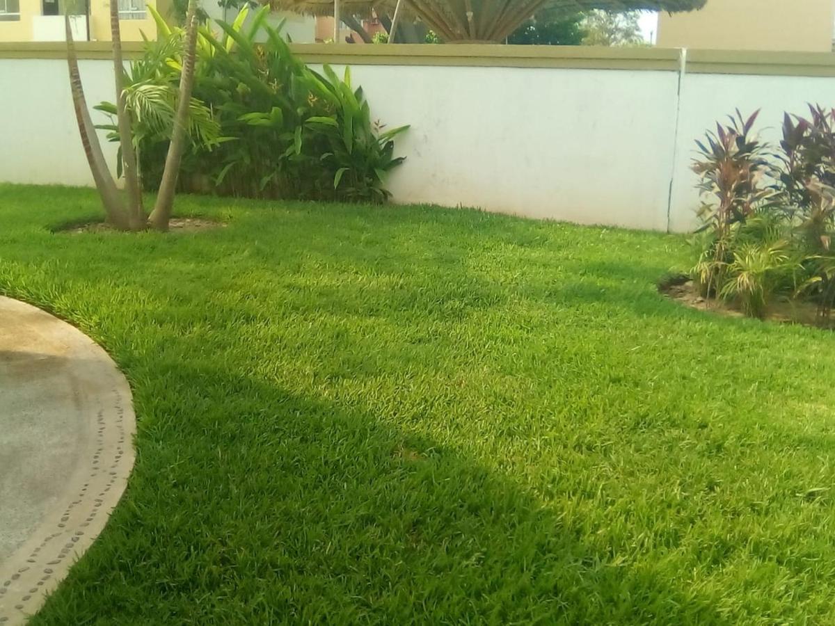 Apartmán Víctor house Acapulco Exteriér fotografie